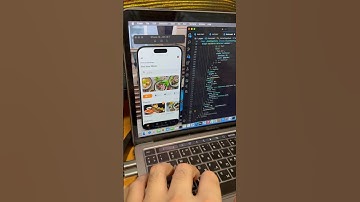 🔥 Food App In Flutter