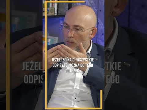 Wideo: Jak uzyskać licencję na alkohol: 10 kroków (ze zdjęciami)