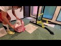 2021.9.12 Kii懸垂 5kg負荷