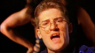 What Happened To Snow? | Is He Really Jamaican?, Getting Sued By His DJ & Finding Love After Loss