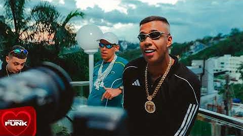 NO QUETIN TAQUEI NESSA INFLUENCER - MC CEBEZINHO, MC RICHARD (DJ OREIA)