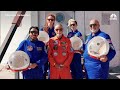 What Will Life On Mars Be Like?