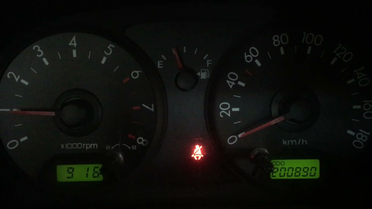 ទិញរថយន្ត Kia Morning ដំបូងគួរដឹងអ្វីខ្លះ