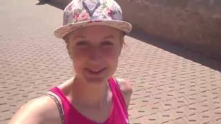 Traumurlaub Mallorca 2016 / Follow me around :)