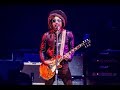 Capture de la vidéo Lenny Kravitz - Lollapalooza Chile 2019 (Full Concert 1080P) #Lollacl