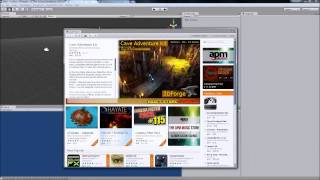 P4Connect Tutorial