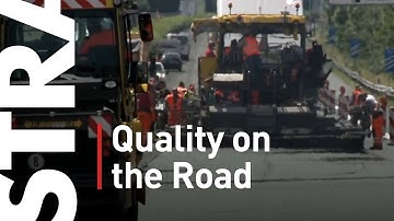 TPA - We assure your quality