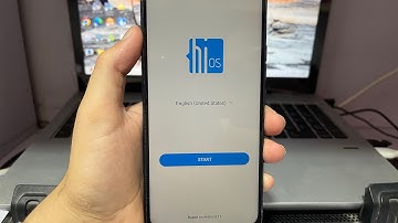 Tecno pop 5 pop 5 lite frp bypass android 11 2025 !