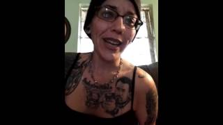 New musically tutorial