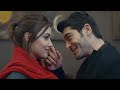 محمد عساف فرح يوسف إنت إيه بحن لحن وتر حياة ومراد    