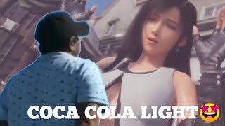 Meme Coca Cola Light Coca Cola Normal.....
