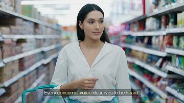 How AI Transforms Open Ended Questions in Market Research