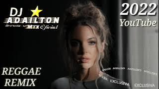 NATALIE TAYLOR COVER US REGGAE REMIX 2022 {DJ ADAILTON MIX } LS PRODUÇÕES