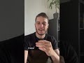 L’importance d’avoir un mentor !