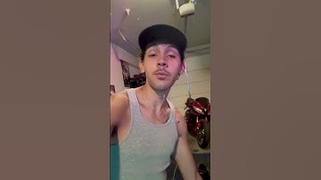 Big Stepper 🥾#snowboarding #snow #ski #winter #burton #stepon #bindings #boot #gear #ride #upgrade