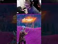 Я УЖЕ ПРОИГРАЛ #shorts