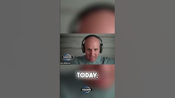 The Catalyst: Becoming the One Who Changes Everything