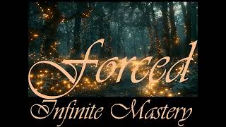 Famous Omni-Mastery, Infinite Mastery, True Mastery Wealth