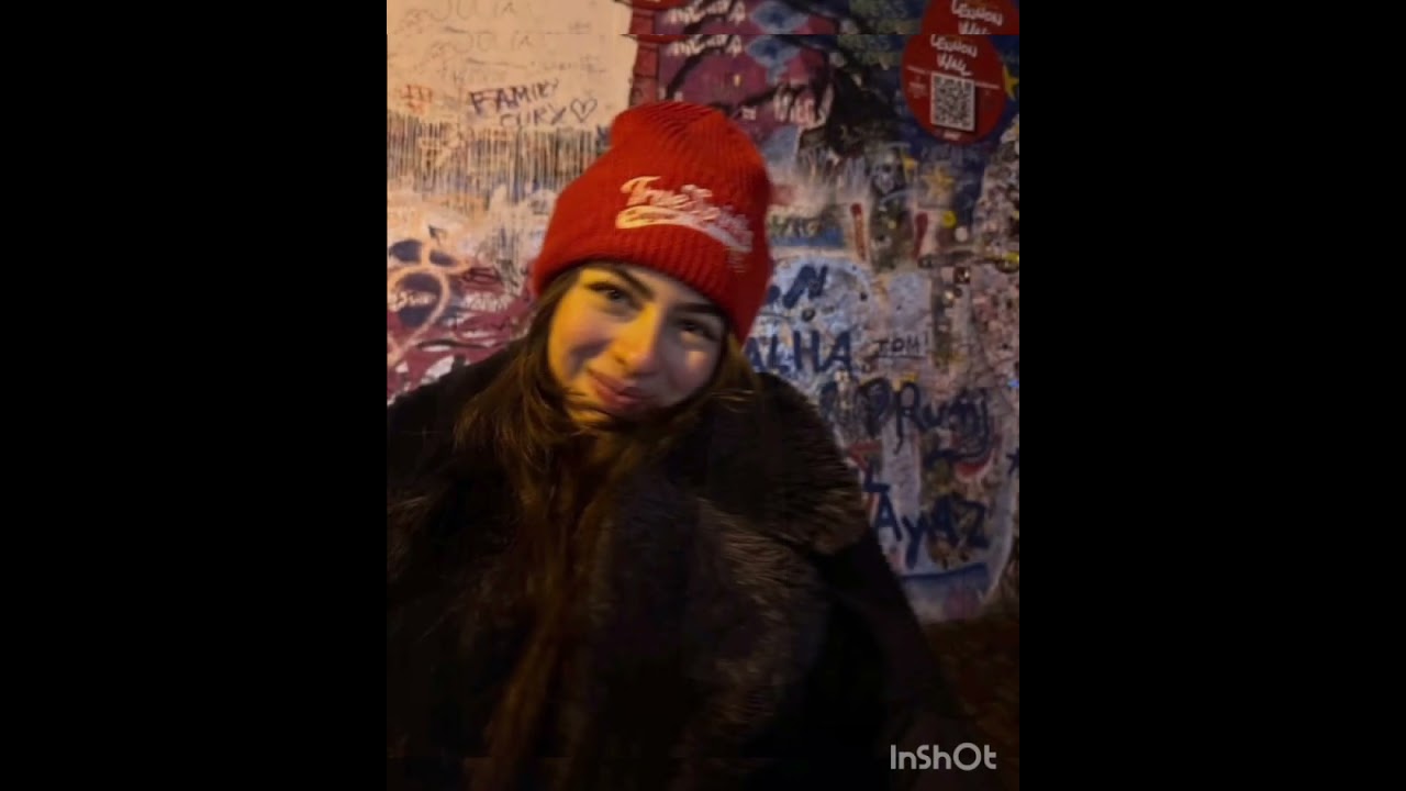 İlk Görüşte Aşk #7.bölüm#leyca#dizi#caganefeak#leyakirsan#lowe