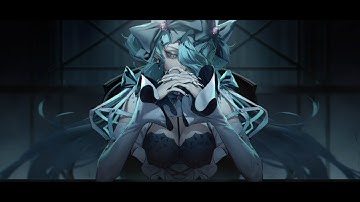 Path To Nowhere - Dreamy Bubble (Part 1)