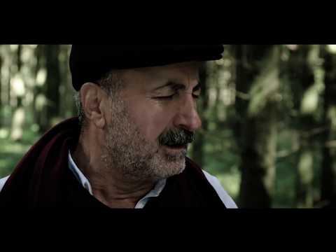 Gare Sazkar Bengi Bengi Official Video