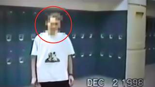 100 Most Disturbing Videos I Found This Month June 2025