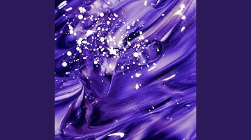 Happening Backdrops for Late Summer Vibe