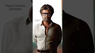 Jailarmovie Muthuvel Pandiyanbgm Creations