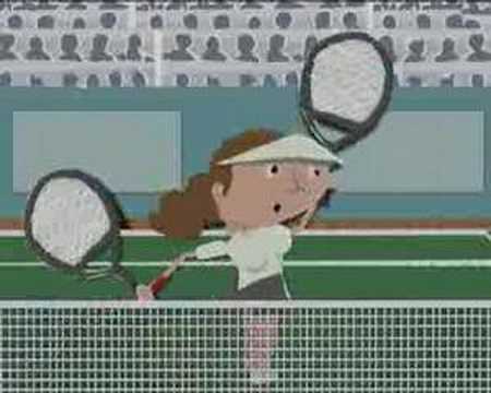 season's-greetings-from-appy-fizz-and-friends!