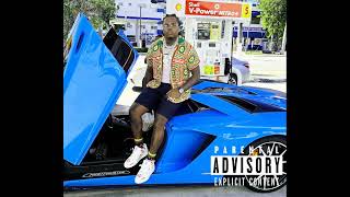 Gunna flow  - How it Go (Official Audio) Unreleased [AI]