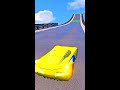🔴 LIVE - GTA ONLINE GRIND STREAM (#gta5 #gtaonline #gaming #gtavonlinegameplaylive #gameplay #viral)