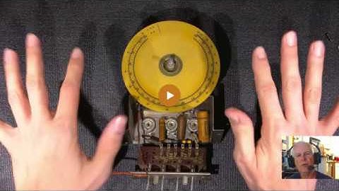 How I Setup Videos In My Plex Media Server