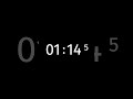 2:40 Minute Timer 🎯 Stay on Track #Countdown #Timer #Focus