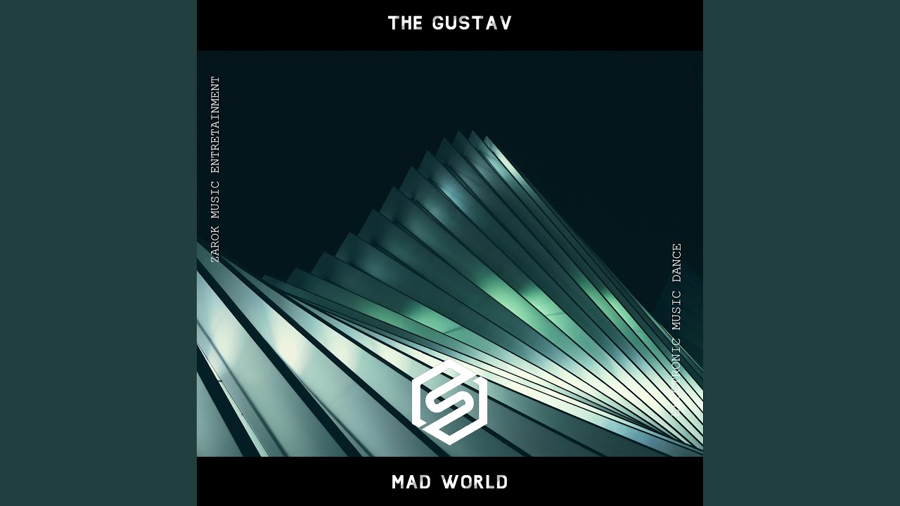 Watch Mad World on YouTube Watch Mad World on YouTube