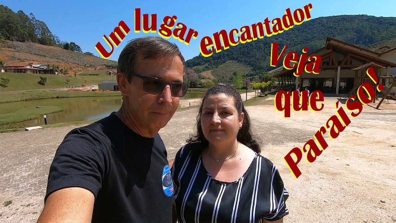 POUSADA BELA AURORA, VENDA NOVA DO IMIGRANTE, ES - Série Andando por Aí, Ep. 52º - #viajando #tur