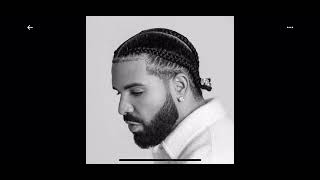 *FULL* Drake diss track on Kendrick, Future, Metro, NBA Youngboy, Ja Morant, etc.