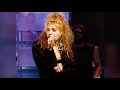 Taylor Dayne - Tell It To My Heart (Top of The Pops) [Remastered in HD] Mp3 Song