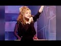 Capture de la vidéo Taylor Dayne - Tell It To My Heart (Top Of The Pops) [Remastered In Hd]