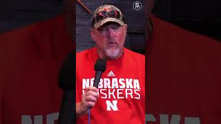 Will the Blue Collar Comedy Tour ever make a return?