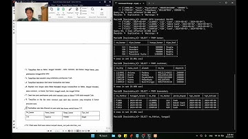 Penjelasan soal UTS Basis Data Lanjut [B] - Abdul Zacky F (24-0038)