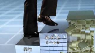 ECFA說明會 Part1