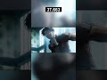 1 сезон Атаки Титанов за минуту. Атака на титанов|Аниме за минуту