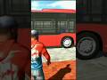#new #new #new Cheat code Indian bike game 🎮 bmw car and bus , Thar Rox #1millionviews #viral