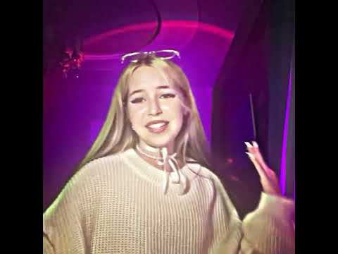 С 500к, Ксюша! #ксюха #ксюшашгш #kayfarik #foryou #2024 #500 # ...