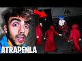 🤯 20 COSAS Que NO VISTE de : (ATRAPAMOS A UN PAYASOLDADO) 😱 - Fede Vigevani