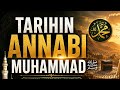 Tarihin Annabi Muhammad S A W Kashi Na 146 Daga Sheikh Ubale Adakawa Kano 