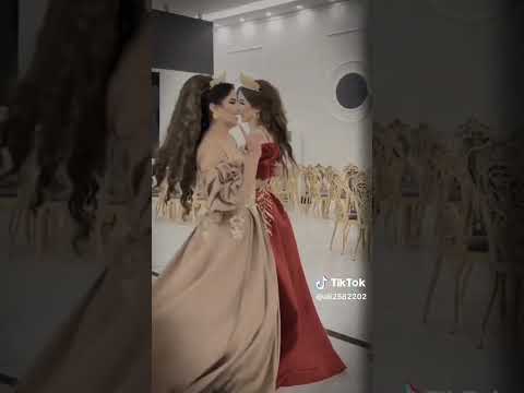 اغنيه انت واهتم بيش واحسب لك حساب اغنيه ردح ساجده عبيد 