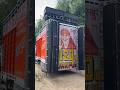 Sai Dj Badarpur Dj Automobile Song Account Love Viralvideo Djdance Dancemusic Djmeerut 