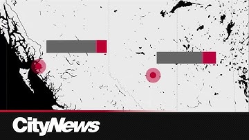 Carney, Trump talk about rebooting Keystone XL: CBC