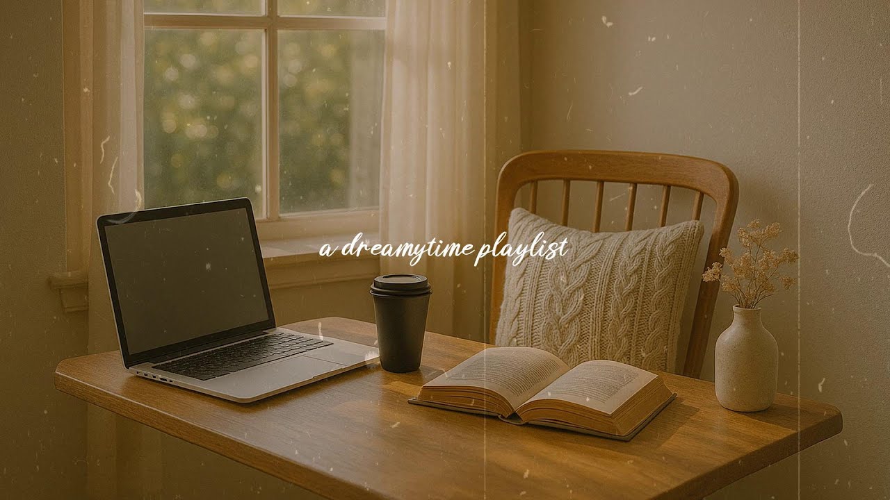 the last days of autumn feel like this 🍂❄️